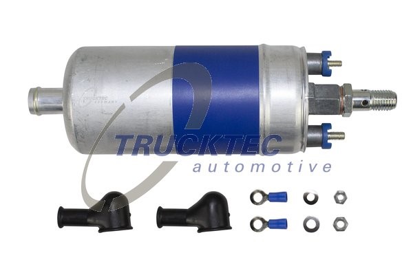 Bränslepump Trucktec automotive 02.38.092 TRUCKTEC AUTOMOTIVE