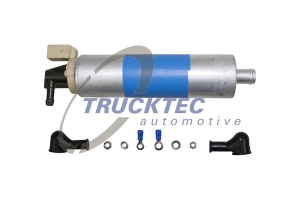 Bränslepump Trucktec automotive 02.38.094 TRUCKTEC AUTOMOTIVE