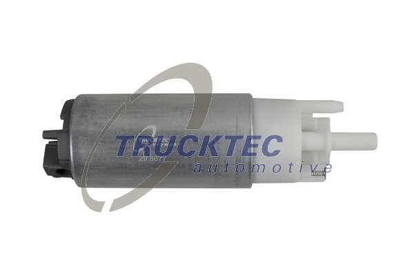 Bränslepump Trucktec automotive 02.38.125 TRUCKTEC AUTOMOTIVE