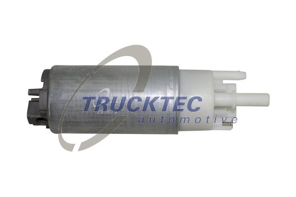 Bränslepump Trucktec automotive 02.38.127 TRUCKTEC AUTOMOTIVE Bränslepump Trucktec automotive 02.38.127 TRUCKTEC AUTOMOTIVE