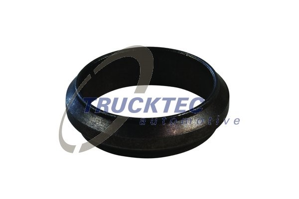 Clip, avgasrör Trucktec automotive 02.39.014 TRUCKTEC AUTOMOTIVE