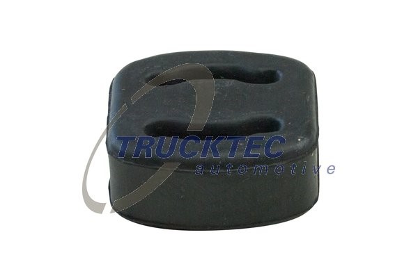 Hållare, avgassystem Trucktec automotive 02.39.032 TRUCKTEC AUTOMOTIVE