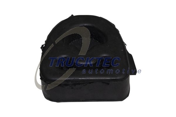 Hållare, avgassystem Trucktec automotive 02.39.042 TRUCKTEC AUTOMOTIVE