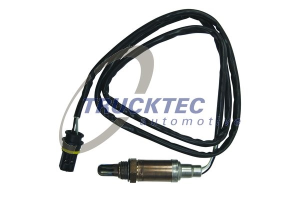 Lambdasond Trucktec automotive 02.39.045 TRUCKTEC AUTOMOTIVE