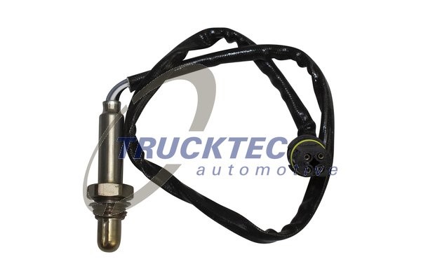 Lambdasond Trucktec automotive 02.39.046 TRUCKTEC AUTOMOTIVE