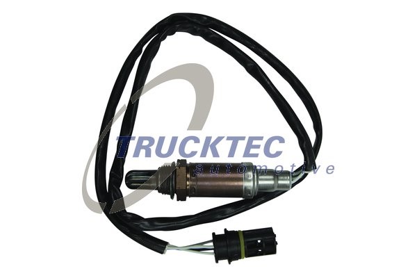 Lambdasond Trucktec automotive 02.39.048 TRUCKTEC AUTOMOTIVE