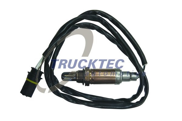 Lambdasond Trucktec automotive 02.39.050 TRUCKTEC AUTOMOTIVE