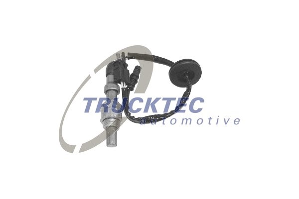 Lambdasond Trucktec automotive 02.39.051 TRUCKTEC AUTOMOTIVE