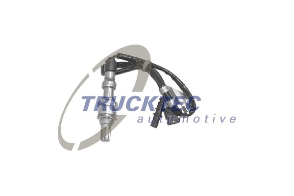 Lambdasond Trucktec automotive 02.39.052 TRUCKTEC AUTOMOTIVE