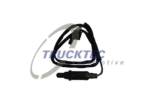 Lambdasond Trucktec automotive 02.39.055 TRUCKTEC AUTOMOTIVE