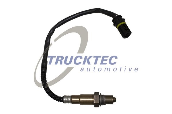 Lambdasond Trucktec automotive 02.39.093 TRUCKTEC AUTOMOTIVE