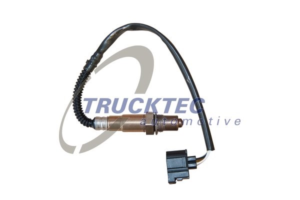 Lambdasond Trucktec automotive 02.39.094 TRUCKTEC AUTOMOTIVE