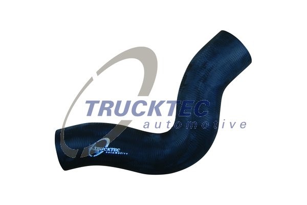 Kylarslang Trucktec automotive 02.40.010 TRUCKTEC AUTOMOTIVE