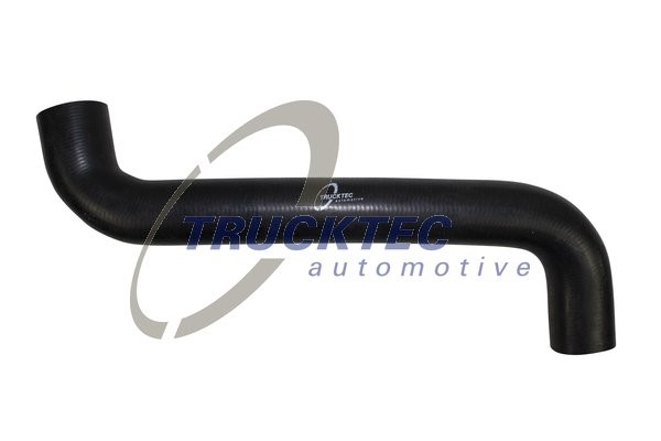 Kylarslang Trucktec automotive 02.40.044 TRUCKTEC AUTOMOTIVE