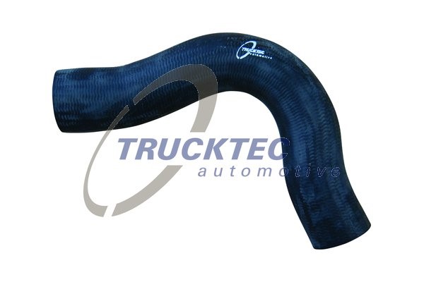 Kylarslang, Upptill Trucktec automotive 02.40.056 TRUCKTEC AUTOMOTIVE