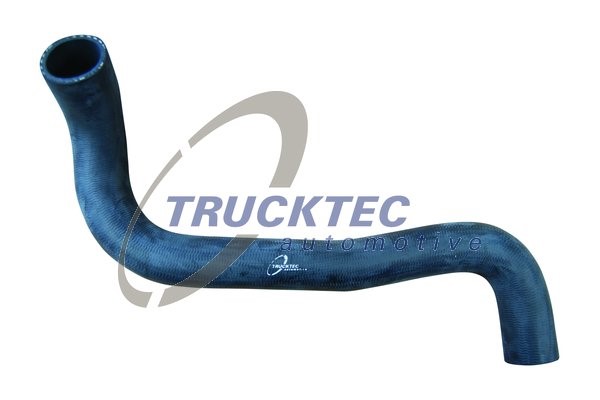 Kylarslang, Nedre Trucktec automotive 02.40.057 TRUCKTEC AUTOMOTIVE
