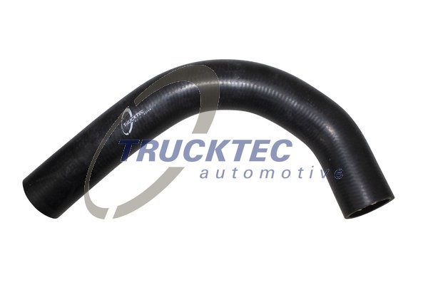 Kylarslang Trucktec automotive 02.40.059 TRUCKTEC AUTOMOTIVE