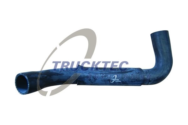 Kylarslang Trucktec automotive 02.40.062 TRUCKTEC AUTOMOTIVE Kylarslang Trucktec automotive 02.40.062 TRUCKTEC AUTOMOTIVE