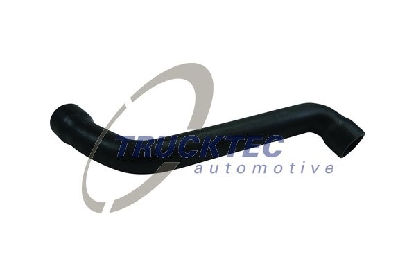 Kylarslang Trucktec automotive 02.40.064 TRUCKTEC AUTOMOTIVE Kylarslang Trucktec automotive 02.40.064 TRUCKTEC AUTOMOTIVE