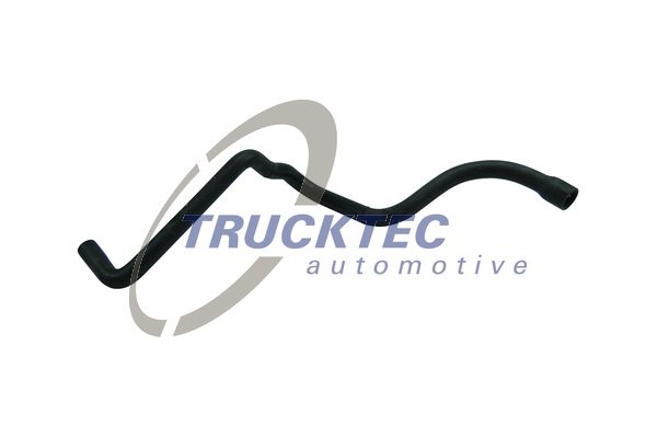 Kylarslang Trucktec automotive 02.40.073 TRUCKTEC AUTOMOTIVE Kylarslang Trucktec automotive 02.40.073 TRUCKTEC AUTOMOTIVE