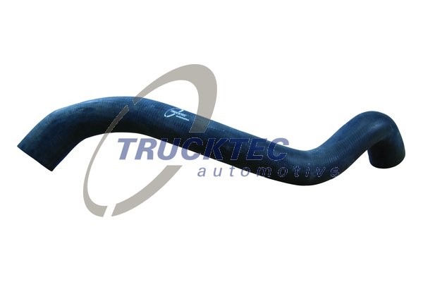 Kylarslang Trucktec automotive 02.40.088 TRUCKTEC AUTOMOTIVE Kylarslang Trucktec automotive 02.40.088 TRUCKTEC AUTOMOTIVE