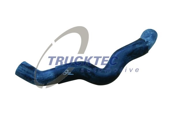 Kylarslang Trucktec automotive 02.40.094 TRUCKTEC AUTOMOTIVE