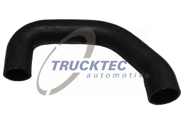 Kylarslang Trucktec automotive 02.40.099 TRUCKTEC AUTOMOTIVE