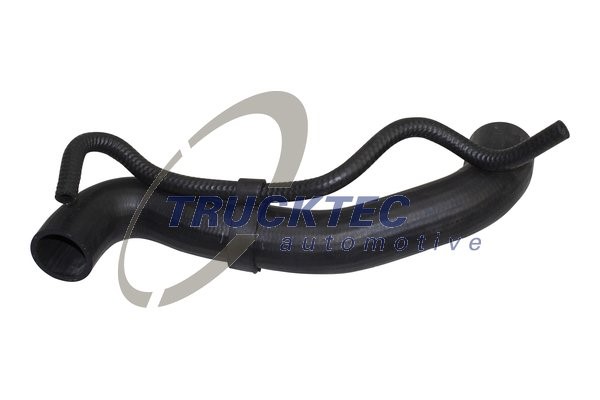 Kylarslang Trucktec automotive 02.40.130 TRUCKTEC AUTOMOTIVE