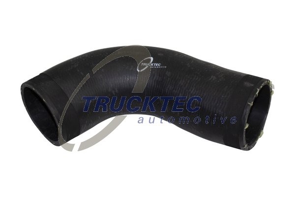 Laddluftslang Trucktec automotive 02.40.135 TRUCKTEC AUTOMOTIVE