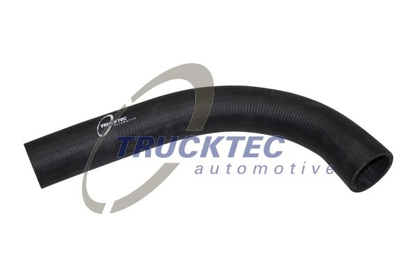 Kylarslang Trucktec automotive 02.40.155 TRUCKTEC AUTOMOTIVE