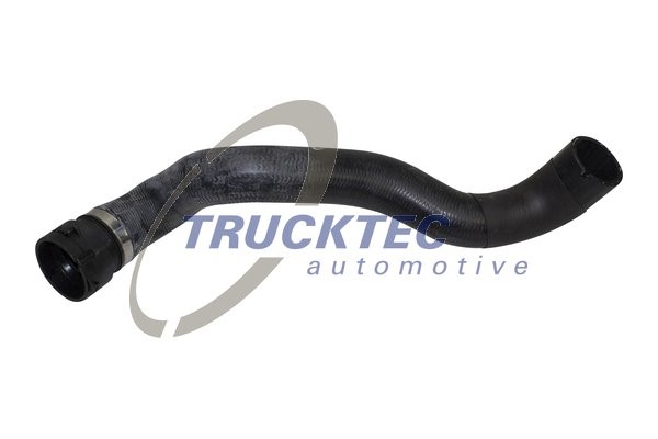 Kylarslang Trucktec automotive 02.40.165 TRUCKTEC AUTOMOTIVE Kylarslang Trucktec automotive 02.40.165 TRUCKTEC AUTOMOTIVE