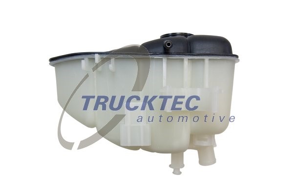 Expansionskärl, kylvätska Trucktec automotive 02.40.177 TRUCKTEC AUTOMOTIVE