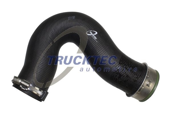 Laddluftslang Trucktec automotive 02.40.199 TRUCKTEC AUTOMOTIVE