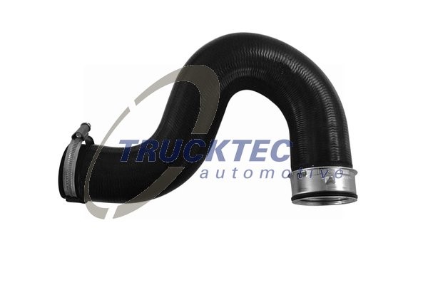 Laddluftslang Trucktec automotive 02.40.200 TRUCKTEC AUTOMOTIVE