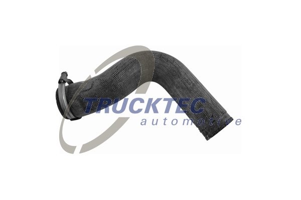 Laddluftslang Trucktec automotive 02.40.201 TRUCKTEC AUTOMOTIVE