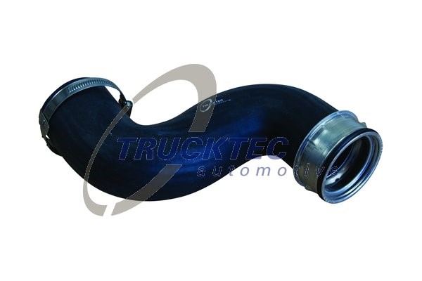 Laddluftslang Trucktec automotive 02.40.202 TRUCKTEC AUTOMOTIVE