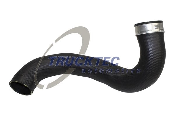 Laddluftslang Trucktec automotive 02.40.227 TRUCKTEC AUTOMOTIVE