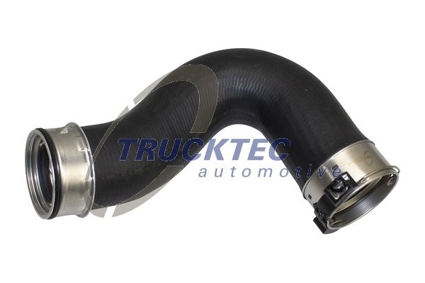 Laddluftslang Trucktec automotive 02.40.230 TRUCKTEC AUTOMOTIVE Laddluftslang Trucktec automotive 02.40.230 TRUCKTEC AUTOMOTIVE