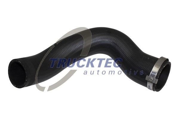 Laddluftslang Trucktec automotive 02.40.231 TRUCKTEC AUTOMOTIVE
