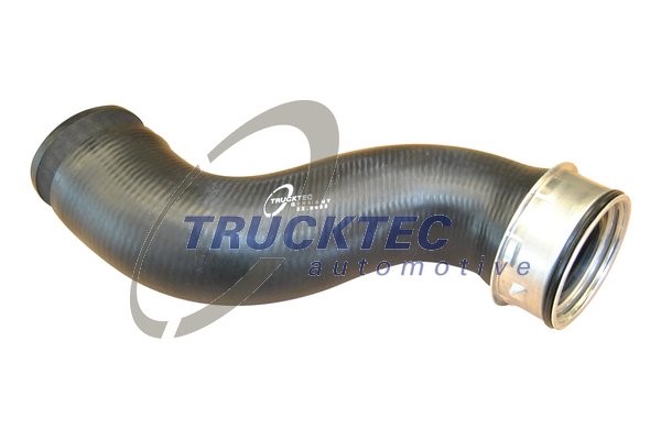 Laddluftslang Trucktec automotive 02.40.232 TRUCKTEC AUTOMOTIVE