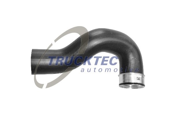 Laddluftslang Trucktec automotive 02.40.233 TRUCKTEC AUTOMOTIVE