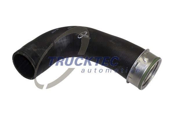 Laddluftslang Trucktec automotive 02.40.234 TRUCKTEC AUTOMOTIVE