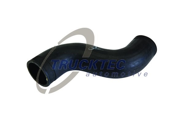 Laddluftslang Trucktec automotive 02.40.236 TRUCKTEC AUTOMOTIVE