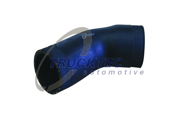 Laddluftslang Trucktec automotive 02.40.237 TRUCKTEC AUTOMOTIVE