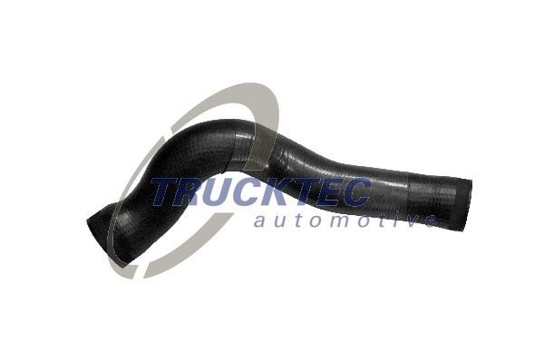 Laddluftslang Trucktec automotive 02.40.238 TRUCKTEC AUTOMOTIVE Laddluftslang Trucktec automotive 02.40.238 TRUCKTEC AUTOMOTIVE