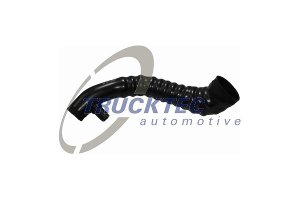 Laddluftslang Trucktec automotive 02.40.239 TRUCKTEC AUTOMOTIVE