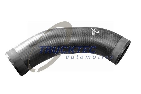 Laddluftslang Trucktec automotive 02.40.240 TRUCKTEC AUTOMOTIVE