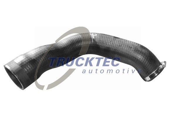 Laddluftslang Trucktec automotive 02.40.241 TRUCKTEC AUTOMOTIVE