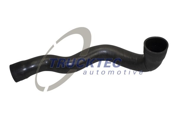 Laddluftslang Trucktec automotive 02.40.242 TRUCKTEC AUTOMOTIVE
