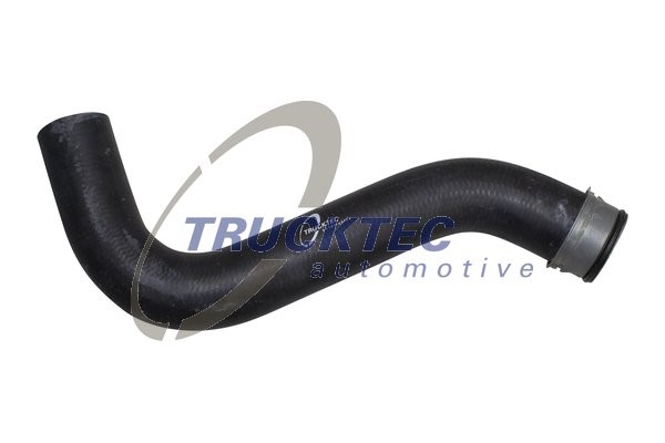 Kylarslang Trucktec automotive 02.40.250 TRUCKTEC AUTOMOTIVE